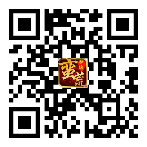 二维码