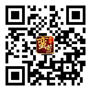 版本二维码
