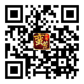 二维码